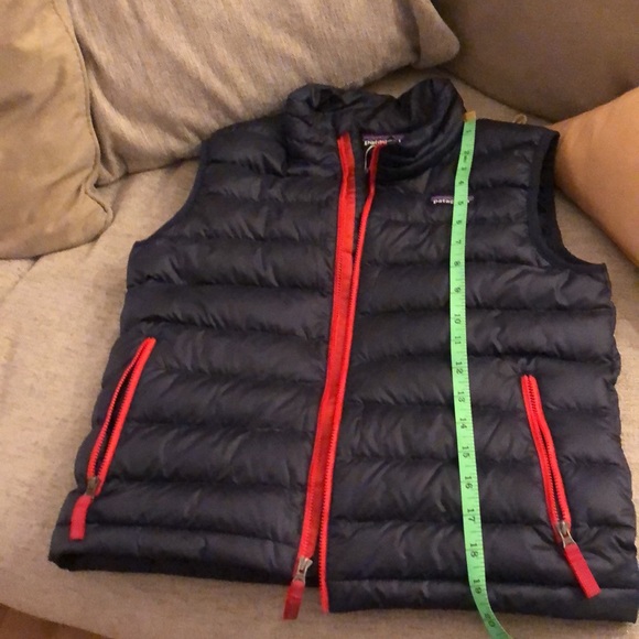 Patagonia flash live. $33 - Picture 7 of 8